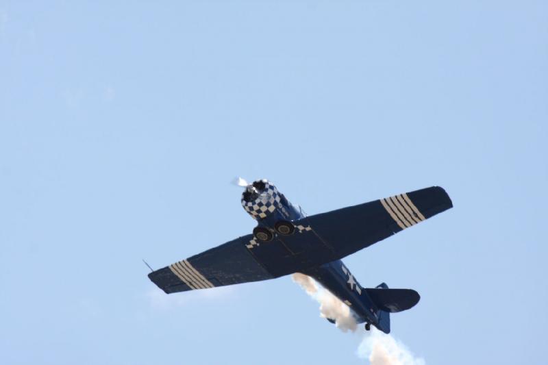 2009-06-06 11:36:43 ** Air Force, Hill AFB ** 