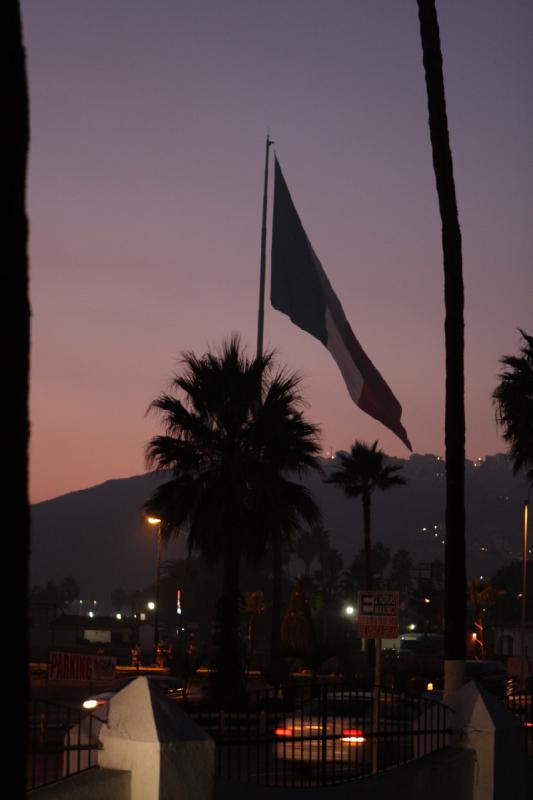 2012-11-23 17:09:04 ** Ensenada ** 