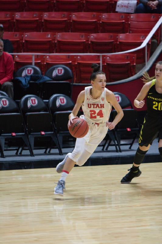 2018-01-28 12:20:03 ** Basketball, Oregon, Tilar Clark, Utah Utes, Women's Basketball ** 2018-01-28 12:20:03 ** Basketball, Oregon, Tilar Clark, Utah Utes, Women's Basketball **