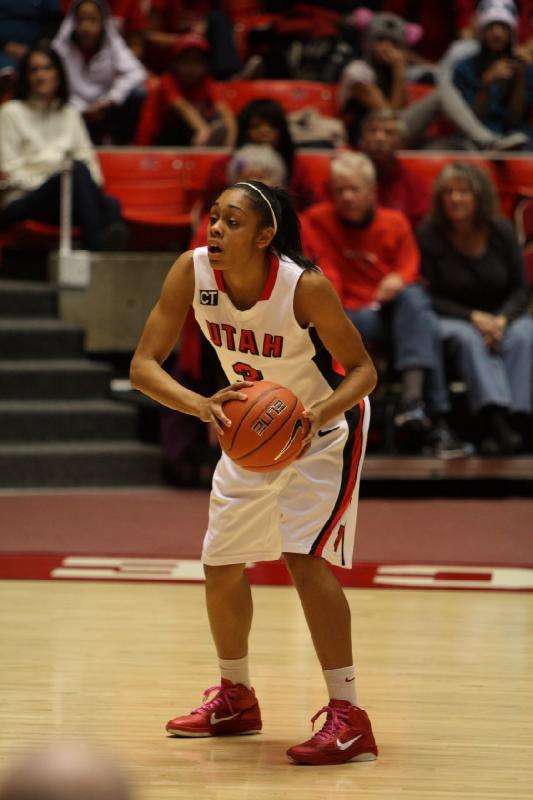 2011-02-12 17:40:20 ** Basketball, BYU, Iwalani Rodrigues, Utah Utes, Women's Basketball ** 