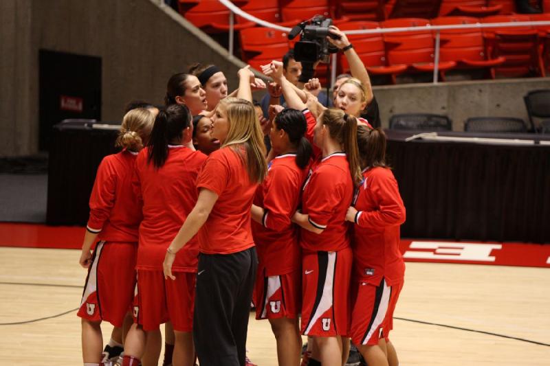 2011-03-19 16:24:29 ** Allison Gida, Amy Krommenhoek, Basketball, Brittany Knighton, Chelsea Bridgewater, Ciera Dunbar, Damenbasketball, Diana Rolniak, Hennasea Tokumura, Iwalani Rodrigues, Janita Badon, Michelle Harrison, Michelle Plouffe, Notre Dame, Rachel Messer, Rita Sitivi, Taryn Wicijowski, Utah Utes ** 