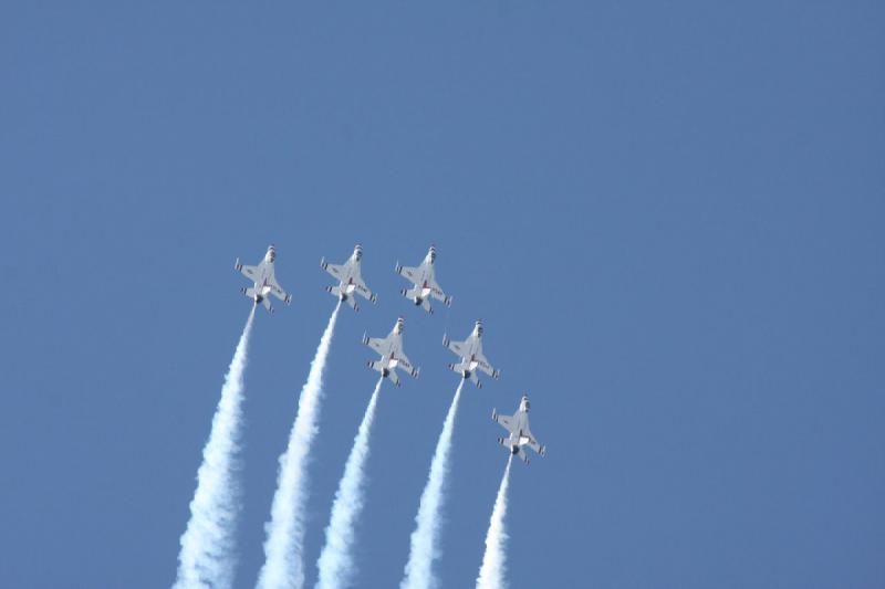 2009-06-06 16:51:28 ** Air Force, Hill AFB ** 