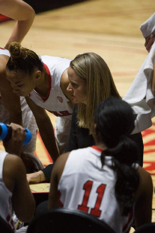2016-11-03 11:24:15 ** Basketball, Erika Bean, Kiana Moore, Lynne Roberts, South Dakota School of Mines & Technology, Utah Utes, Women's Basketball ** 2016-11-03 11:24:15 ** Basketball, Erika Bean, Kiana Moore, Lynne Roberts, South Dakota School of Mines & Technology, Utah Utes, Women's Basketball **