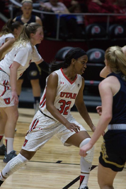 2015-12-29 19:15:11 ** Basketball, Danielle Rodriguez, Paige Crozon, Tanaeya Boclair, UC Davis, Utah Utes, Women's Basketball ** 2015-12-29 19:15:11 ** Basketball, Danielle Rodriguez, Paige Crozon, Tanaeya Boclair, UC Davis, Utah Utes, Women's Basketball **