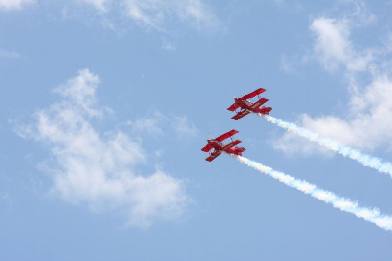 2009-06-06 12:48:19 ** Air Force, Hill AFB ** 