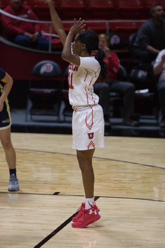 2016-12-21 15:07:19 ** Basketball, Damenbasketball, Erika Bean, Northern Arizona, Utah Utes ** 2016-12-21 15:07:19 ** Basketball, Damenbasketball, Erika Bean, Northern Arizona, Utah Utes **