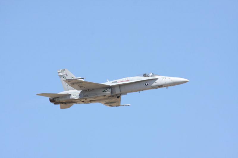 2009-06-06 15:17:23 ** Air Force, Hill AFB ** 