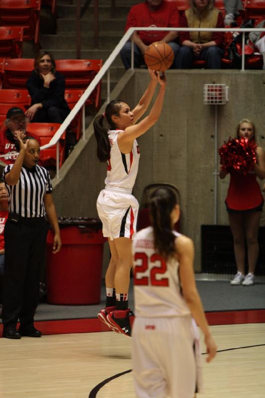 2014-01-26 15:31:28 ** Arizona, Basketball, Danielle Rodriguez, Malia Nawahine, Utah Utes, Women's Basketball ** 2014-01-26 15:31:28 ** Arizona, Basketball, Danielle Rodriguez, Malia Nawahine, Utah Utes, Women's Basketball **