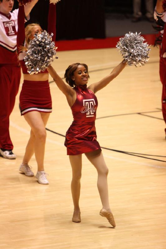 2011-03-19 14:21:51 ** Arizona State, Basketball, Temple, Women's Basketball ** 