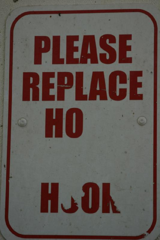 2006-07-23 12:11:54 ** Vail ** Sign in a car wash. 2006-07-23 12:11:54 ** Vail ** Sign in a car wash.