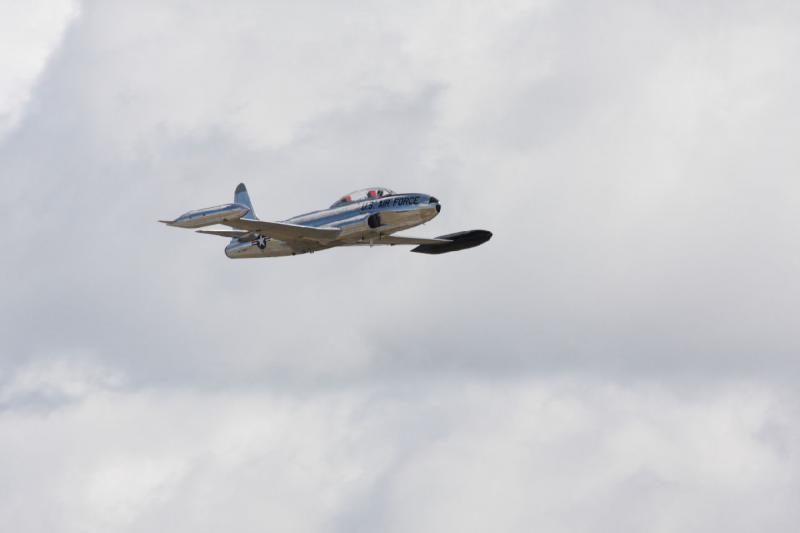 2009-06-06 11:33:37 ** Air Force, Hill AFB ** 