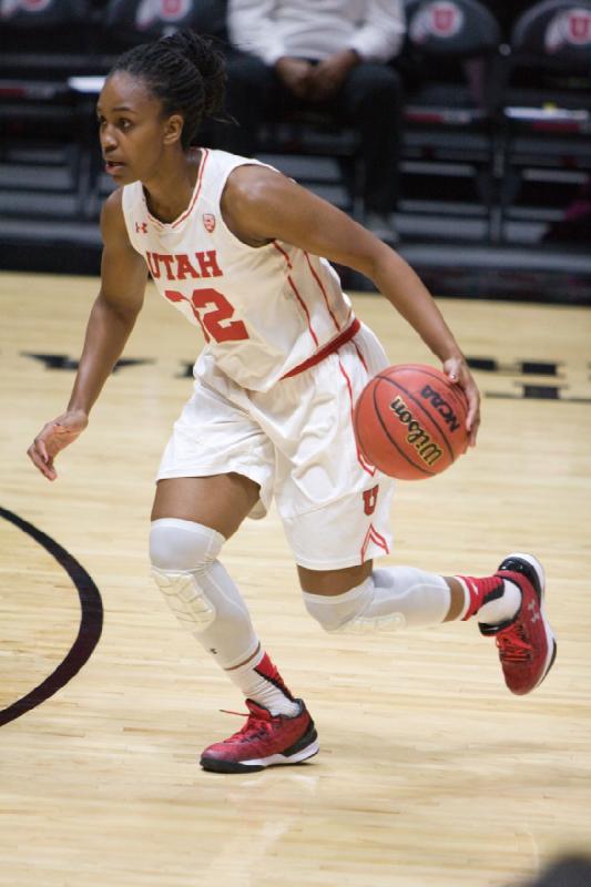 2017-12-21 14:13:18 ** Basketball, Oral Roberts, Tanaeya Boclair, Utah Utes, Women's Basketball ** 2017-12-21 14:13:18 ** Basketball, Oral Roberts, Tanaeya Boclair, Utah Utes, Women's Basketball **