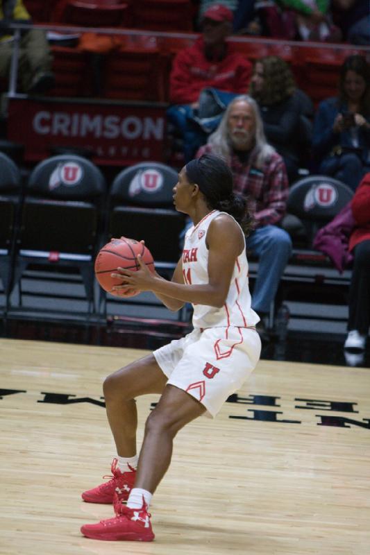 2016-11-19 18:42:58 ** Basketball, Erika Bean, Utah Utes, Utah Valley University, Women's Basketball ** 