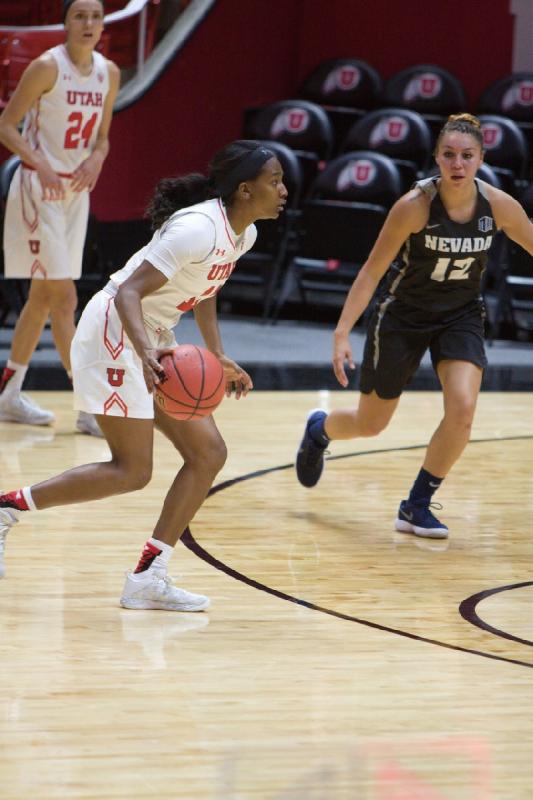 2017-11-10 17:57:21 ** Basketball, Erika Bean, Nevada, Tilar Clark, Utah Utes, Women's Basketball ** 2017-11-10 17:57:21 ** Basketball, Erika Bean, Nevada, Tilar Clark, Utah Utes, Women's Basketball **