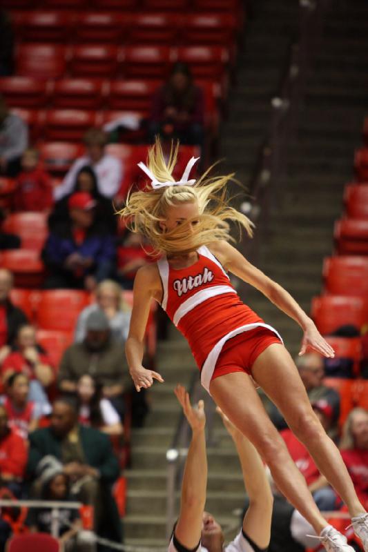 2013-01-04 19:22:35 ** Basketball, Cal, Utah Utes, Women's Basketball ** 