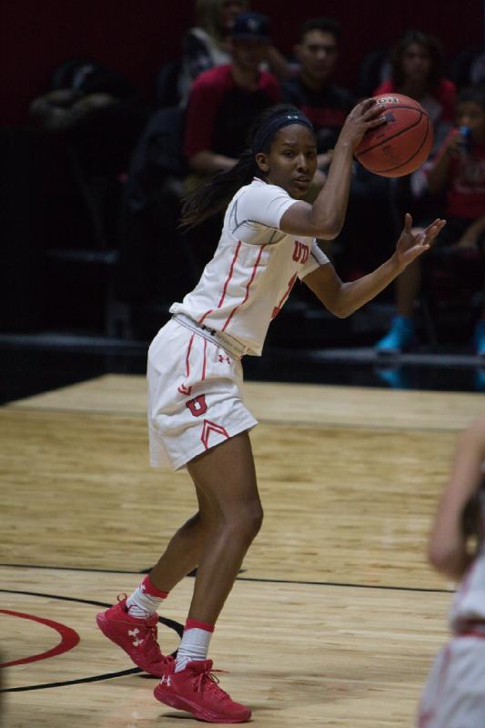 2017-01-15 13:04:59 ** Basketball, Cal, Erika Bean, Utah Utes, Women's Basketball ** 