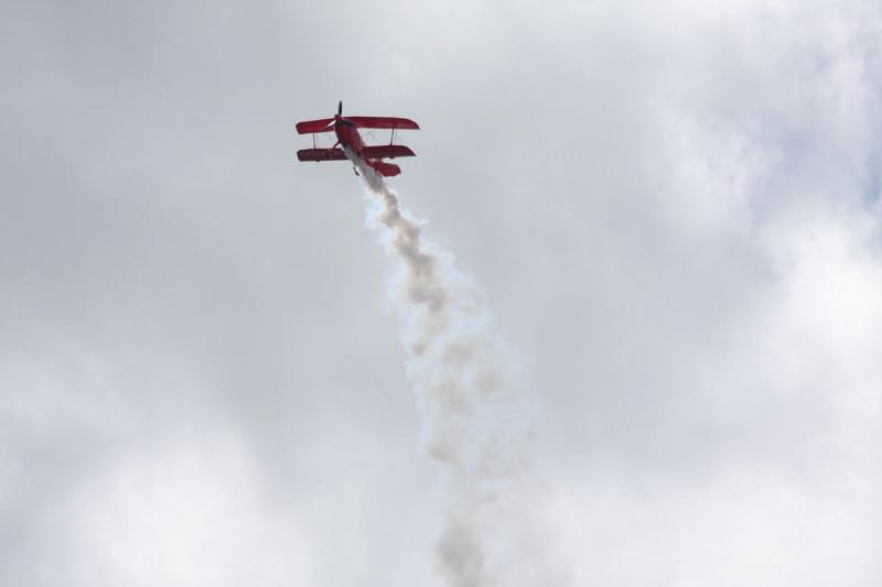 2009-06-06 10:43:31 ** Air Force, Hill AFB ** 