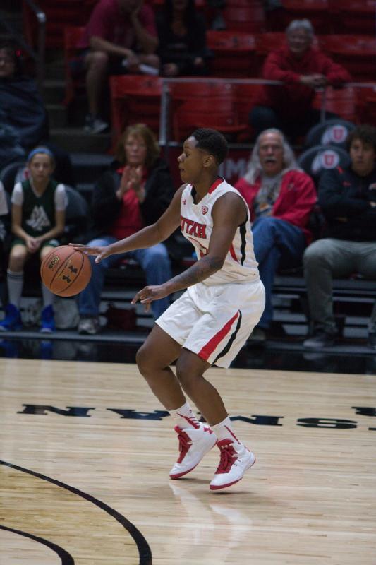 2015-01-11 13:19:37 ** Basketball, Cheyenne Wilson, Damenbasketball, USC, Utah Utes ** 