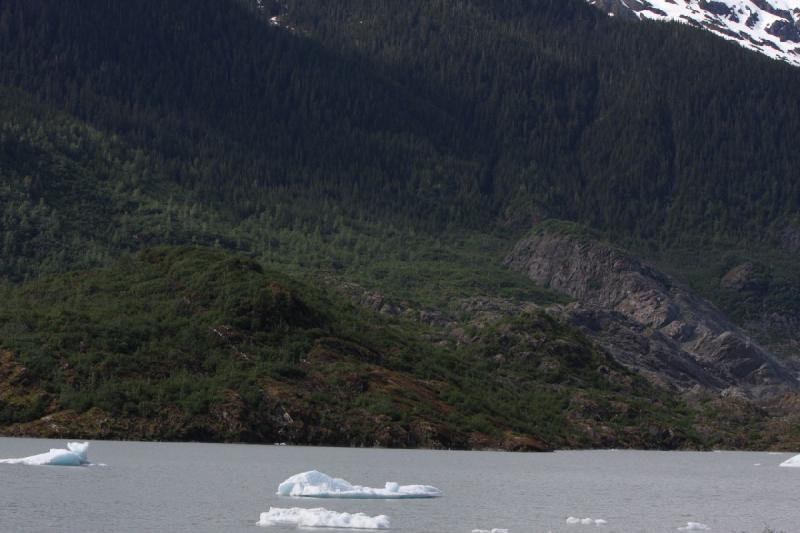 2012-06-20 16:38:07 ** Alaska, Juneau, Kreuzfahrt ** 