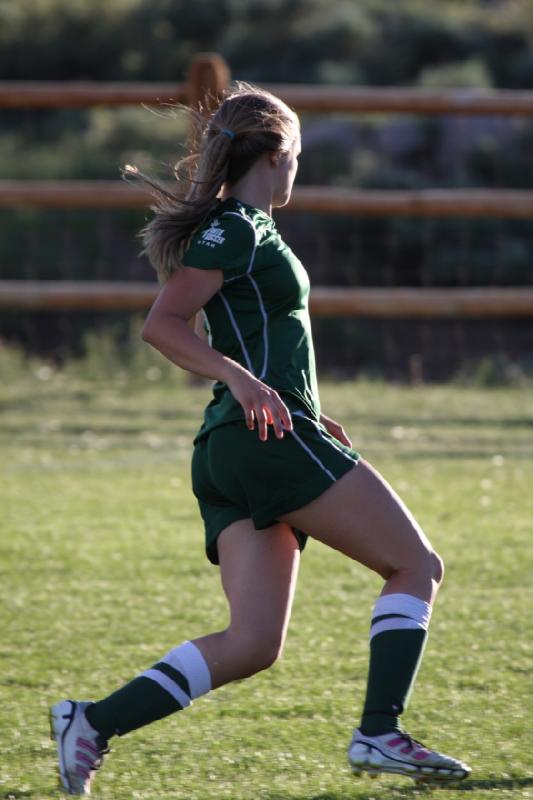 2013-06-07 19:47:10 ** Celtic Storm, Crescenta Valley ** 2013-06-07 19:47:10 ** Celtic Storm, Crescenta Valley **
