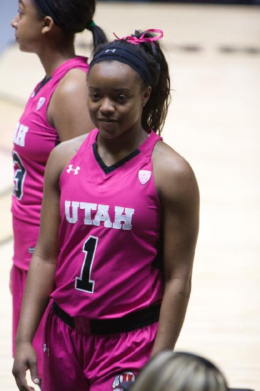 2016-02-04 19:45:36 ** Basketball, Colorado, Damenbasketball, Devri Owens, Gabrielle Bowie, Utah Utes ** 2016-02-04 19:45:36 ** Basketball, Colorado, Damenbasketball, Devri Owens, Gabrielle Bowie, Utah Utes **