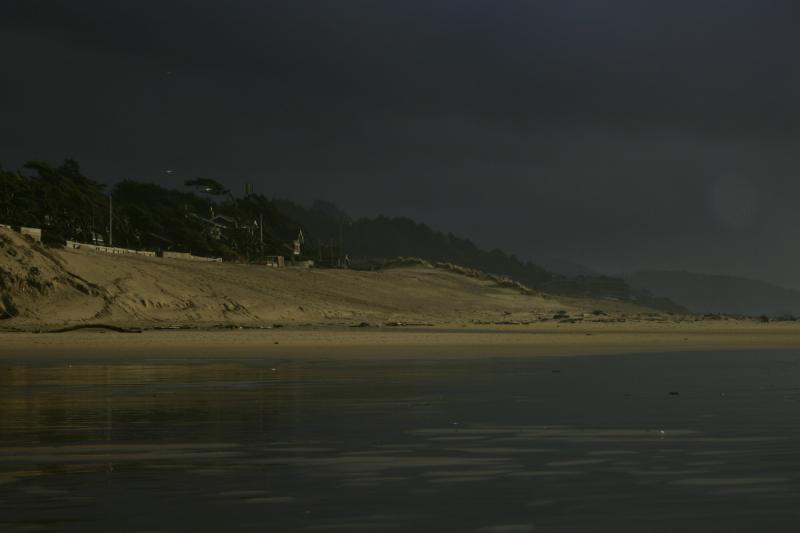 2006-01-28 16:51:42 ** Cannon Beach, Oregon ** Cannon Beach.