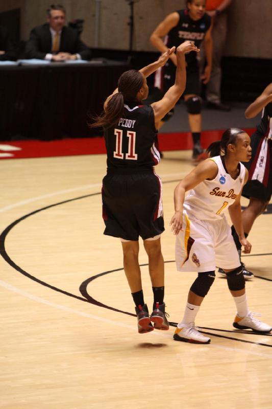 2011-03-19 15:07:29 ** Arizona State, Basketball, Temple, Women's Basketball ** 