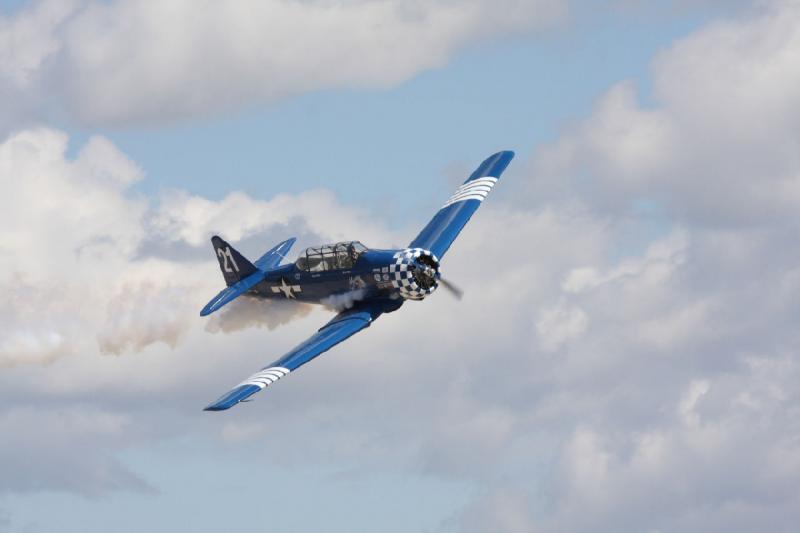 2009-06-06 11:42:29 ** Air Force, Hill AFB ** 