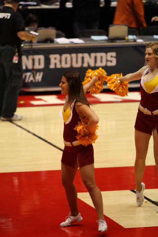 2011-03-19 14:50:33 ** Arizona State, Basketball, Temple, Women's Basketball ** 