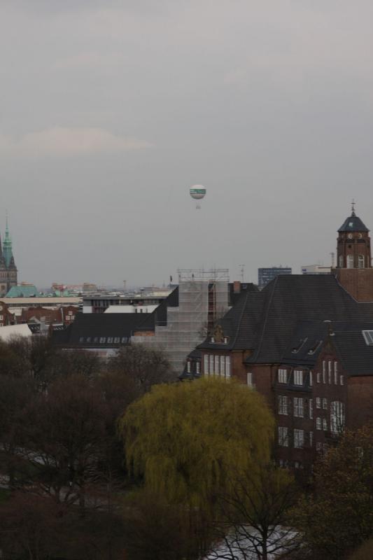 2010-04-05 18:35:50 ** Deutschland, Hamburg ** 