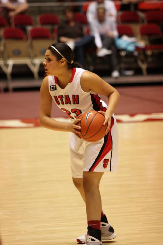 2011-03-02 20:05:38 ** Basketball, Brittany Knighton, Colorado State Rams, Utah Utes, Women's Basketball ** 2011-03-02 20:05:38 ** Basketball, Brittany Knighton, Colorado State Rams, Utah Utes, Women's Basketball **