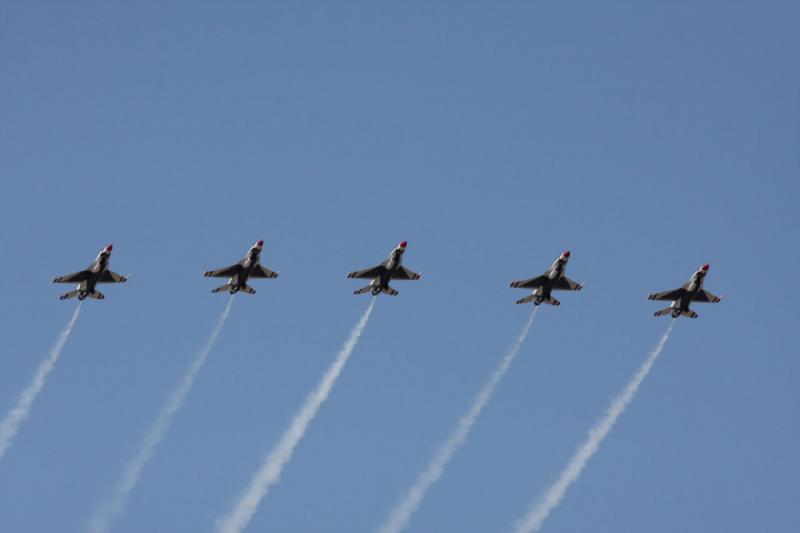2009-06-06 16:44:36 ** Air Force, Hill AFB ** 