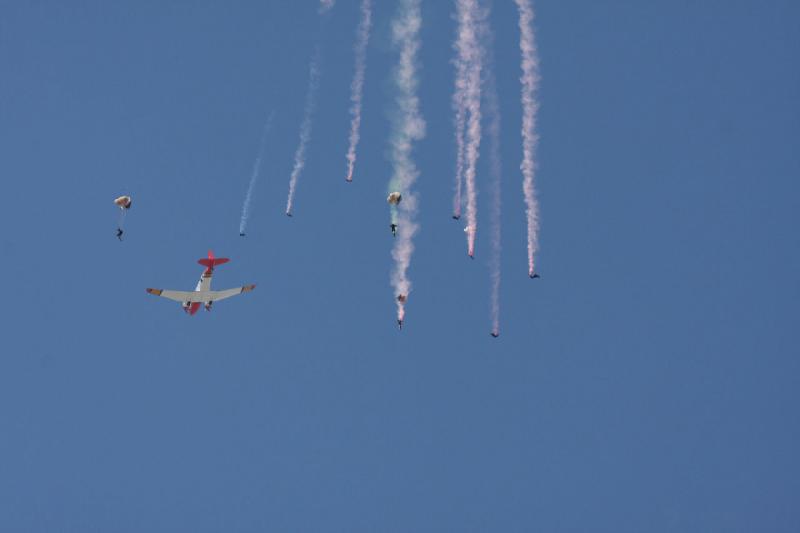 2009-06-06 11:04:02 ** Air Force, Hill AFB ** 