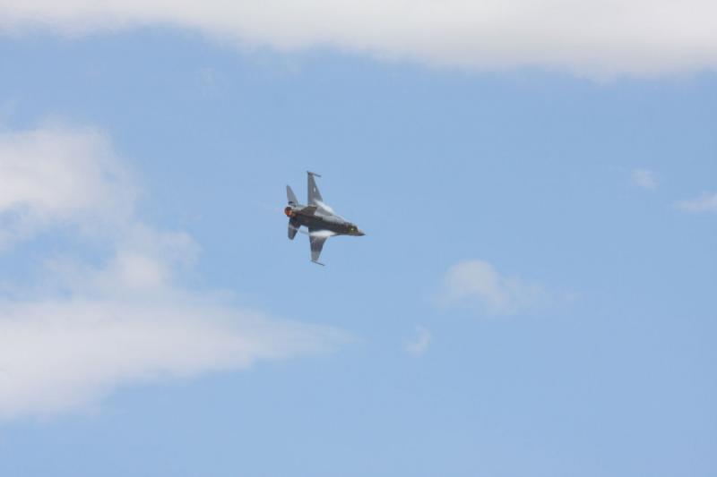 2009-06-06 13:37:58 ** Air Force, Hill AFB ** 