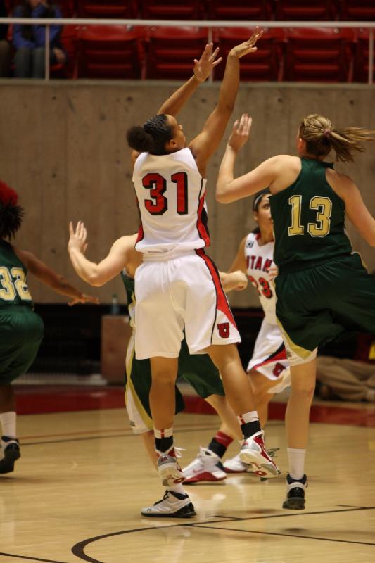 2011-03-02 19:30:40 ** Basketball, Brittany Knighton, Ciera Dunbar, Colorado State Rams, Utah Utes, Women's Basketball ** 