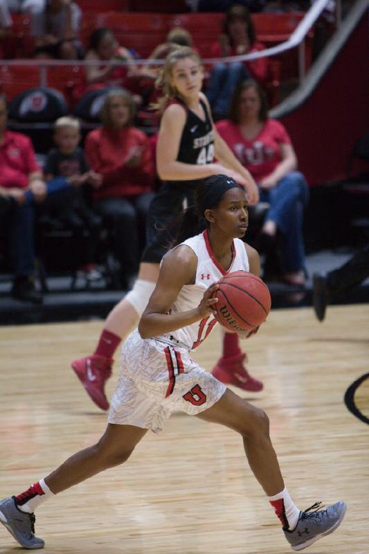 2016-02-21 14:05:39 ** Basketball, Erika Bean, Stanford, Utah Utes, Women's Basketball ** 