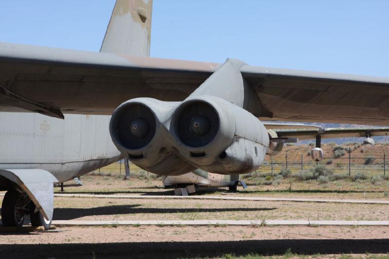 2010-07-16 11:52:30 ** Air Force, Hill AFB, Utah ** 