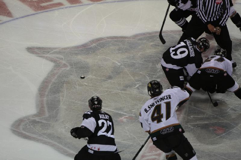 2010-12-15 20:04:56 ** Eishockey, Utah Grizzlies ** 