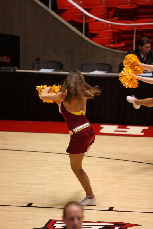 2011-03-19 14:11:25 ** Arizona State, Basketball, Temple, Women's Basketball ** 