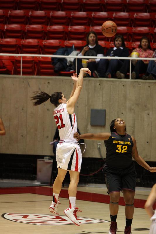 2013-01-20 15:08:45 ** Arizona State, Basketball, Chelsea Bridgewater, Utah Utes, Women's Basketball ** 2013-01-20 15:08:45 ** Arizona State, Basketball, Chelsea Bridgewater, Utah Utes, Women's Basketball **