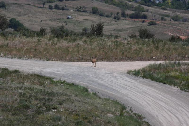 2012-06-27 12:20:47 ** Bear Lake, Idaho ** 