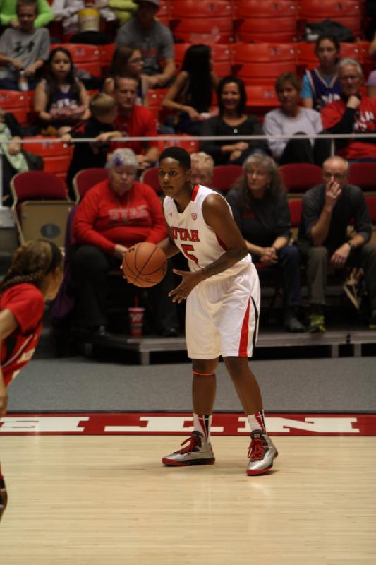 2013-11-15 18:36:34 ** Basketball, Cheyenne Wilson, Damenbasketball, Nebraska, Utah Utes ** 