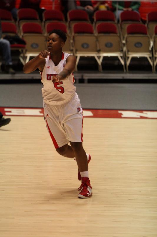 2014-03-02 15:04:42 ** Basketball, Cheyenne Wilson, Damenbasketball, UCLA, Utah Utes ** 