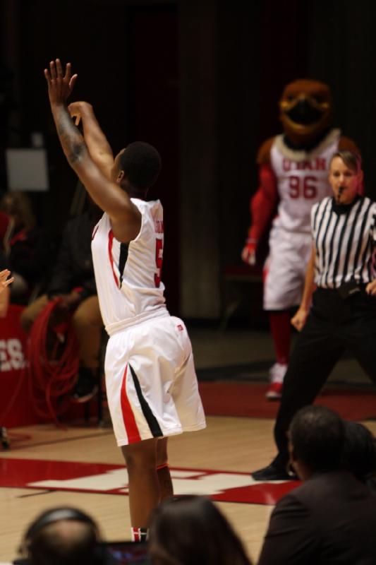 2013-11-15 17:33:20 ** Basketball, Cheyenne Wilson, Damenbasketball, Nebraska, Swoop, Utah Utes ** 