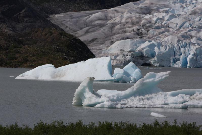 2012-06-20 16:31:14 ** Alaska, Juneau, Kreuzfahrt ** 