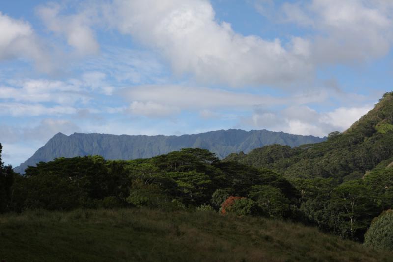 2011-11-25 10:07:02 ** Hawaiʻi, Kauaʻi ** 