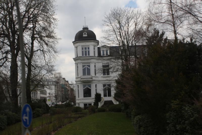 2010-04-06 13:38:30 ** Germany, Hamburg ** 