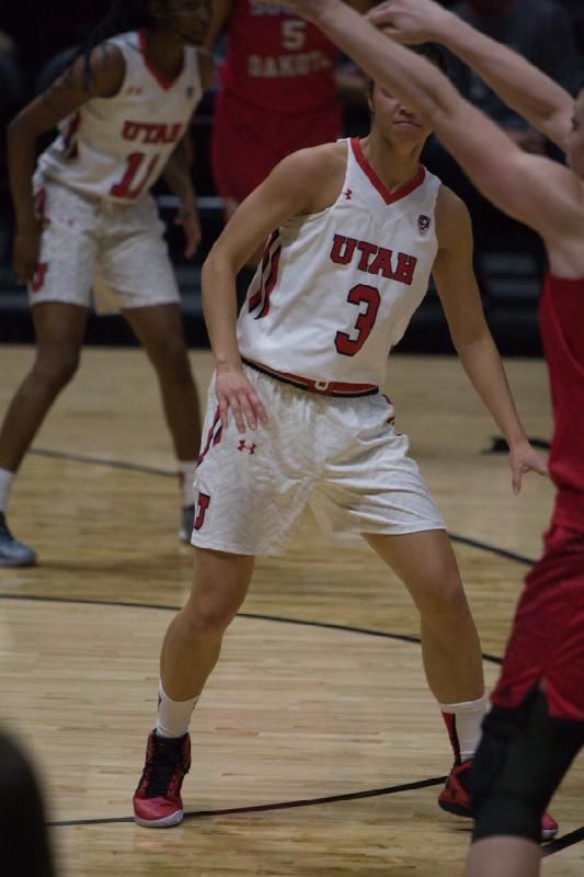 2015-11-13 17:59:34 ** Basketball, Damenbasketball, Erika Bean, Malia Nawahine, South Dakota, Utah Utes ** 2015-11-13 17:59:34 ** Basketball, Damenbasketball, Erika Bean, Malia Nawahine, South Dakota, Utah Utes **