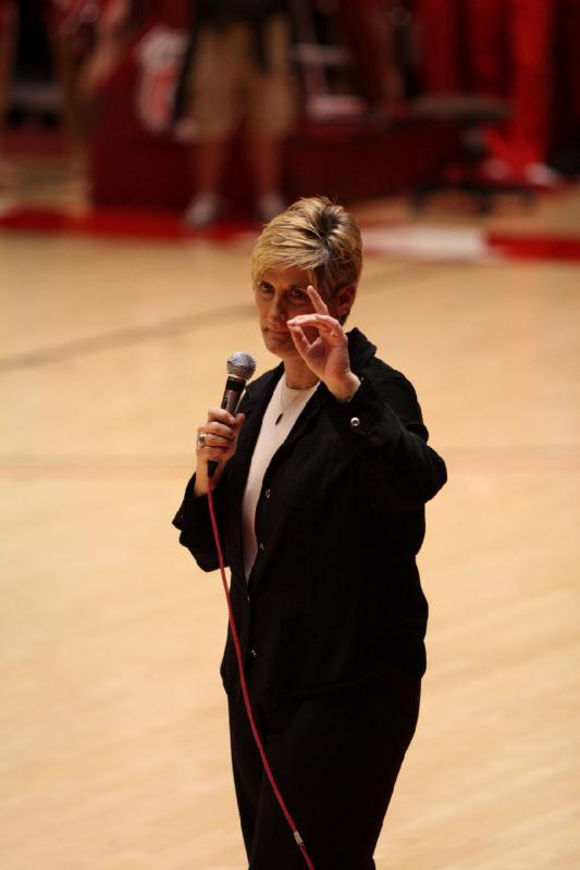 2010-03-06 16:48:06 ** Basketball, Colorado State Rams, Elaine Elliott, Utah Utes, Women's Basketball ** 