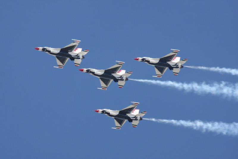 2009-06-06 16:30:36 ** Air Force, Hill AFB ** 